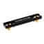 QSH-030-01-F-D-A-RT1